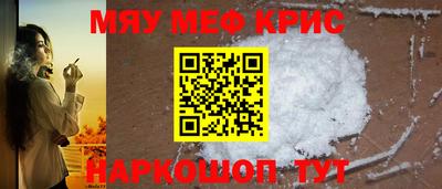 a pvp Комсомольск-на-Амуре
