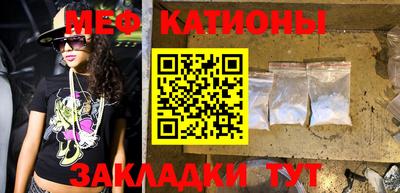 a pvp Комсомольск-на-Амуре