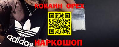 a pvp Комсомольск-на-Амуре