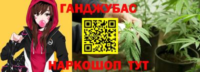 a pvp Комсомольск-на-Амуре