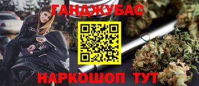 a pvp Комсомольск-на-Амуре