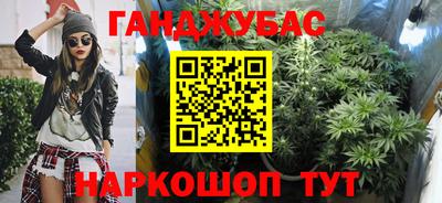 a pvp Комсомольск-на-Амуре
