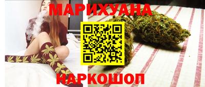 a pvp Комсомольск-на-Амуре